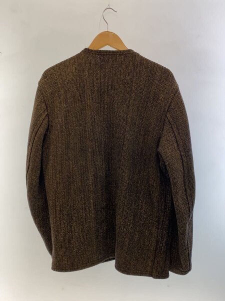 Brown's BEACH JACKET(ブラウンズビーチジャケット) / Vintage/30s