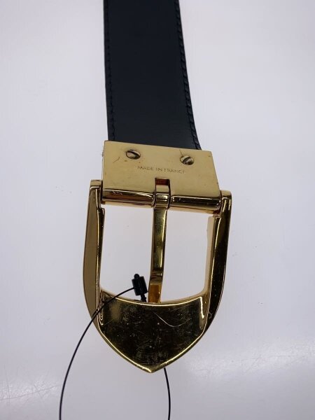 LOUIS VUITTON(ルイヴィトン) / エピ/サンチュールクラシック/ベルト