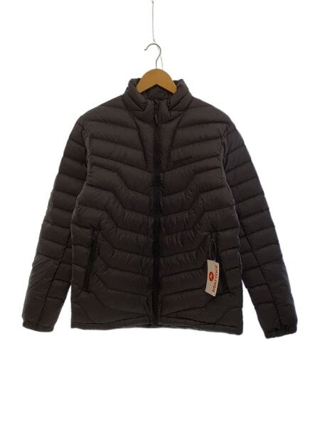 Marmot(マーモット) / 1000FP Ares Down Sweater/ダウンジャケット/L 