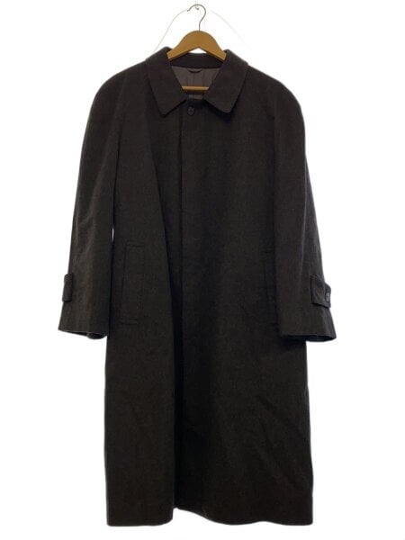 レア古着】Christian Dior Monsieur ウールコート M Dior Christian M