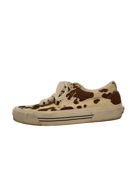 VANS(バンズ) / SD DX/牛柄/アナハイムコレクション/ローカット 