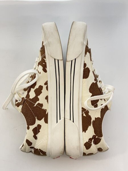 VANS(バンズ) / SD DX/牛柄/アナハイムコレクション/ローカット 