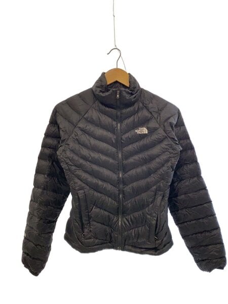 THE NORTH FACE(ザノースフェイス) / ダウンジャケット/SUMMIT THE NORTH FACE(ザノースフェイス) / ダウンジャケット/SUMMIT
