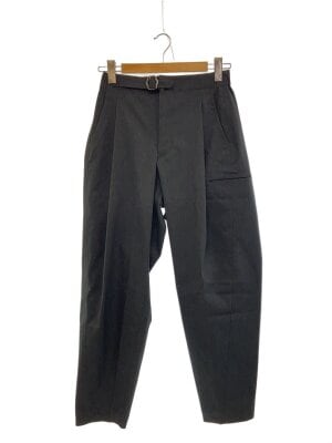 HAVERSACK（ハバーサック）の古着・中古品の通販サイト セカンド