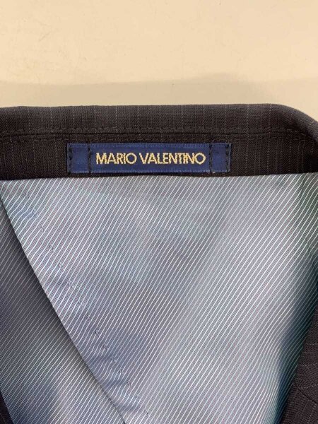 MARIO VALENTINO(マリオヴェレンチノ) / テーラードジャケット 