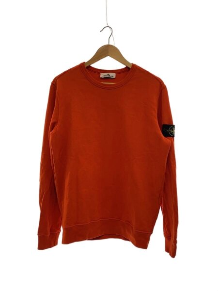 STONE ISLAND(ストーンアイランド) / Garment Dyed Sweatshirt 