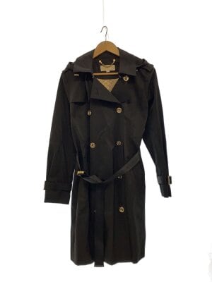 MICHAEL MICHAEL KORS（マイケルマイケルコース）の中古品の通販サイト