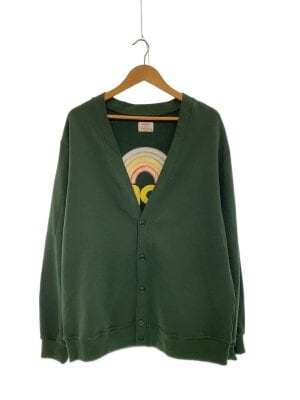 NOAHのスウェット検索結果|古着・中古品の通販サイト セカンド 