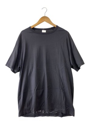 TEATORA(テアトラ) / wallet sweater H/tt-304-H/Tシャツ/--/コットン 
