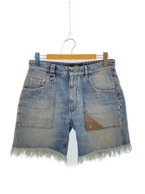 FENDIのパンツ検索結果|古着・中古品の通販サイト セカンドストリート
