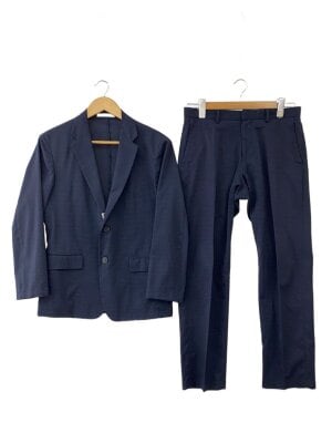 Calvin Klein platinum（カルバンクラインプラチナム）の中古品の通販 