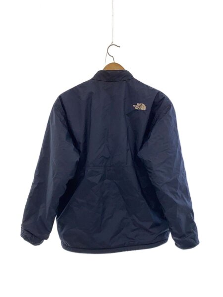 THE NORTH FACE(ザノースフェイス) / REVERSIBLE EXTREME PILE JACKET_ 