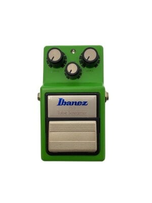 Ibanez(アイバニーズ) / LF7 エフェクター/LF7 | 中古品の販売・通販 Ibanez(アイバニーズ) / LF7 エフェクター/LF7 | 中古品の販売・通販