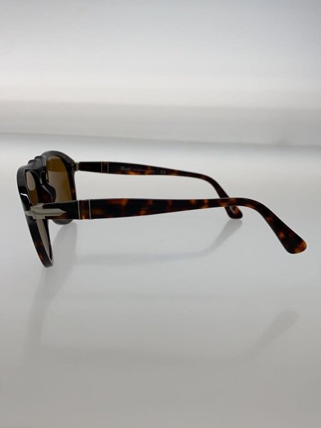 Persol([イリョウ]ペルソール) / サングラス/--/BRW/BRW/メンズ/649 24