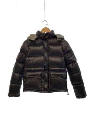 THE NORTH FACE PURPLE LABEL(ザノースフェイスパープルレーベル) / 65
