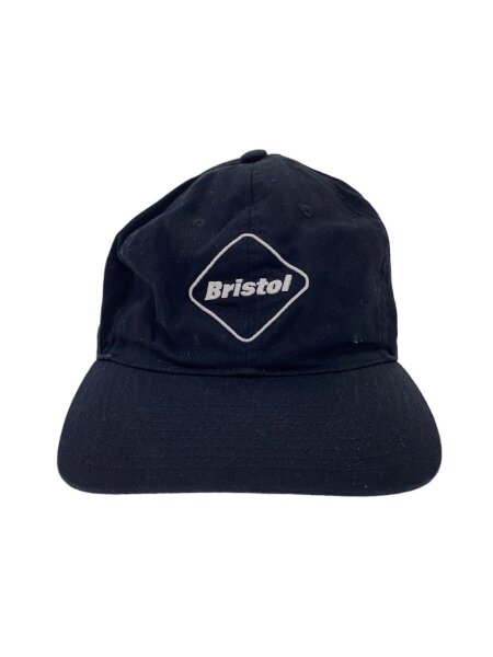 F.C.R.B.(F.C.Real Bristol)(エフシー(レアルブリストル)) / 24SS 