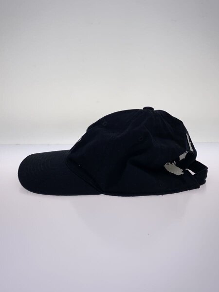 F.C.R.B.(F.C.Real Bristol)(エフシー(レアルブリストル)) / 24SS 