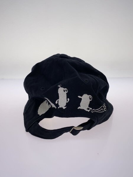 F.C.R.B.(F.C.Real Bristol)(エフシー(レアルブリストル)) / 24SS 
