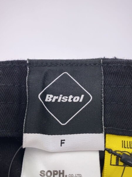 F.C.R.B.(F.C.Real Bristol)(エフシー(レアルブリストル)) / 24SS 