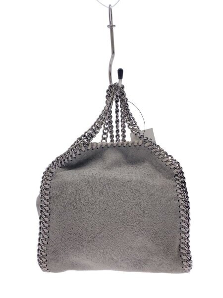 STELLAMcCARTNEY(ステラマッカートニー) / FALABELLA MINI/2way 