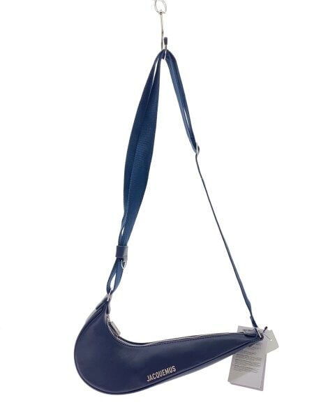 JACQUEMUS(ジャックムス) / ×NIKE/LE SWOOSH BAG/クロスボディバッグ 