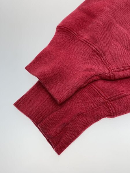 Champion(チャンピオン) / 80s Vintage Reverse Weave 完全目無し