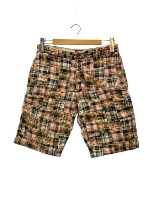 STUSSYのショートパンツ検索結果|古着・中古品の通販サイト セカンド