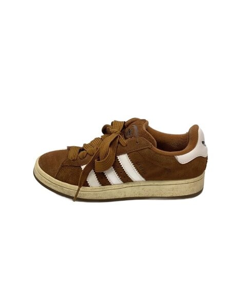 専用ページです！ adidas(アディダス) / CAMPUS 00S_キャンパス 00S/25cm/BRW// | 中古品