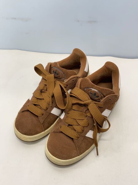 adidas(アディダス) / CAMPUS 00S_キャンパス 00S/25cm/BRW// | 中古品