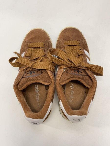 adidas(アディダス) / CAMPUS 00S_キャンパス 00S/25cm/BRW// | 中古品