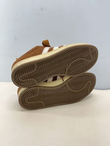 adidas(アディダス) / CAMPUS 00S_キャンパス 00S/25cm/BRW// | 中古品