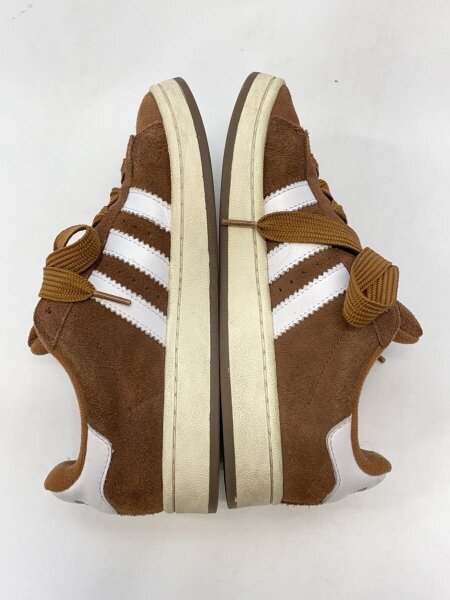 adidas(アディダス) / CAMPUS 00S_キャンパス 00S/25cm/BRW// | 中古品
