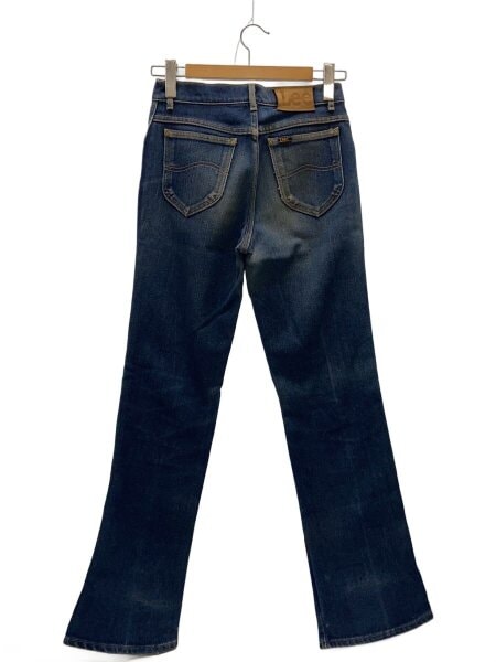 Lee(リー) / 80s STRETCH DENIM RIDER BOOT CUT ブーツカットパンツ/30 