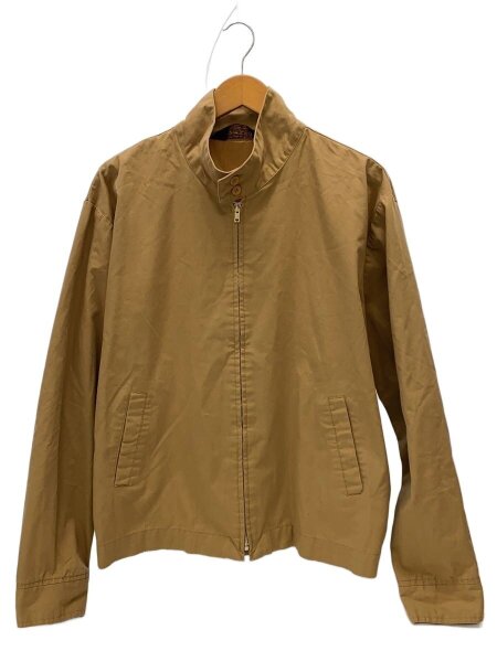 sears(シアーズ) / 70s Vintage スイングトップ ブルゾン/XL/コットン