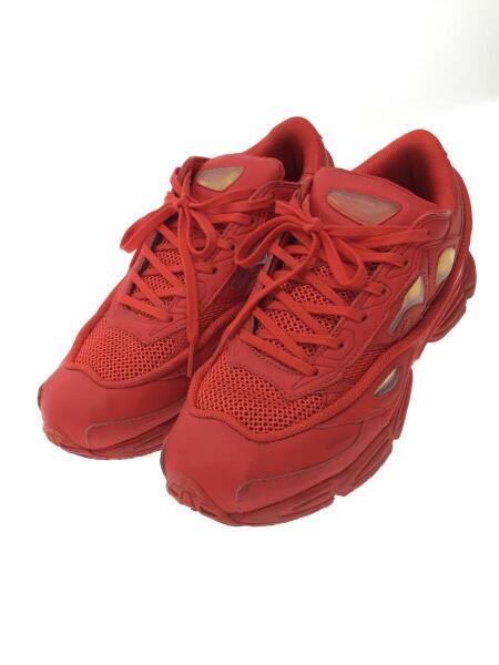 adidas(アディダス) / オリジナルス/RAF SIMONS OZWEEGO 2 
