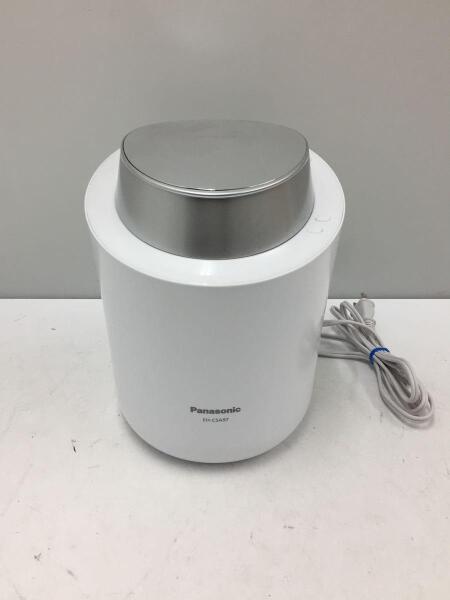 Panasonic ナノケア EH-CSA97 パナソニック Panasonic ナノケア