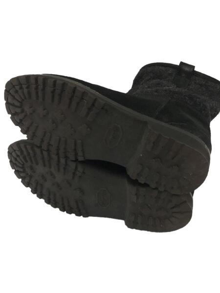 BUTTERO ブッテロ ペコスブーツ ブラック 40 BUTTERO ブッテロ ペコスブーツ ブラック 40