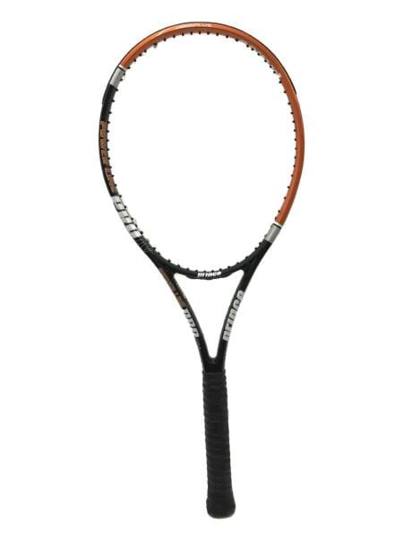 PRINCE(プリンス) / テニスラケット/ORN/MIDPLUS | 中古品の販売・通販