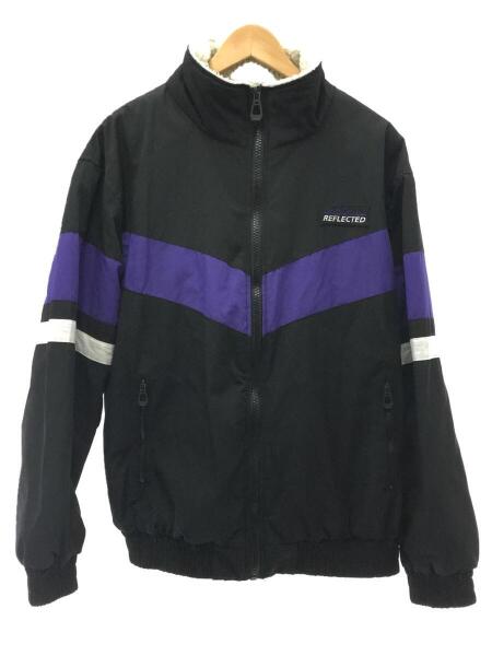 Bershka(ベルシュカ) / スタジャン/L/ポリエステル | 古着の販売・通販 