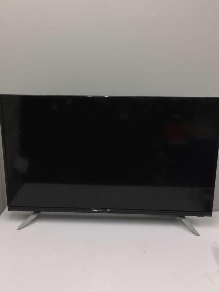 ORION([カデン]オリオンデンシ) / 薄型テレビ・液晶テレビ OL40WD100 