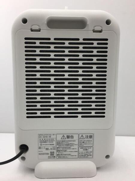 RM woodworks 一点物・ハンドメイドのお洒落なテレビ台！ 【公式通販】