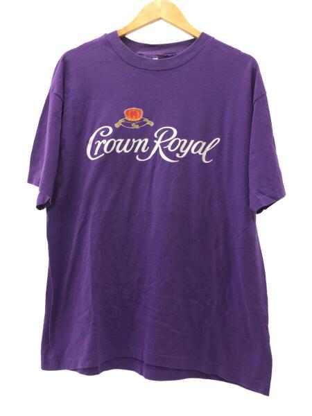 ANVIL(アンヴィル) / Tシャツ/XL/コットン/PUP/無地 | 古着の販売 
