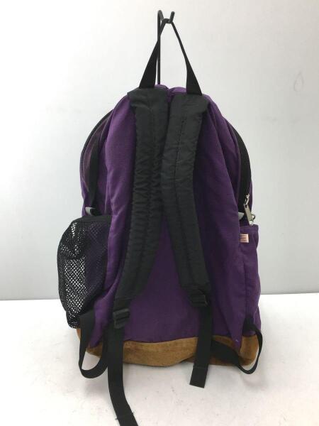BATTLE LAKE(バトルレイク) / リュック/キャンバス/PUP | 中古品の販売 