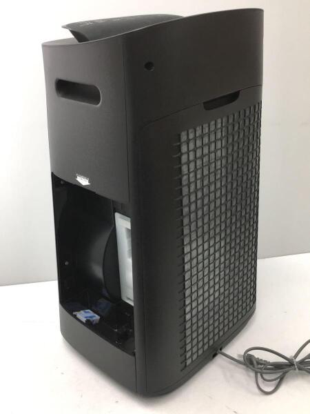 SHARP(シャープ) / 空気清浄機 KI-LS70-T [ブラウン系] | 中古品