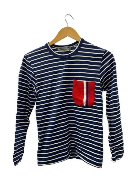 GOOD DESIGN SHOP COMME des GARCONS(グッドデザインショップ 
