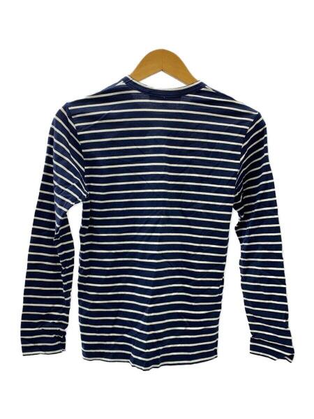GOOD DESIGN SHOP COMME des GARCONS(グッドデザインショップ 