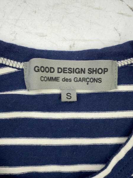 GOOD DESIGN SHOP COMME des GARCONS(グッドデザインショップ 