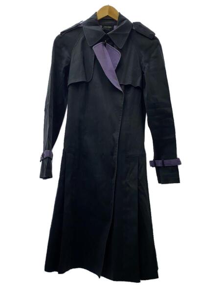 Jean Paul GAULTIER FEMME(ジャンポールゴルチエフェム) / コート/42