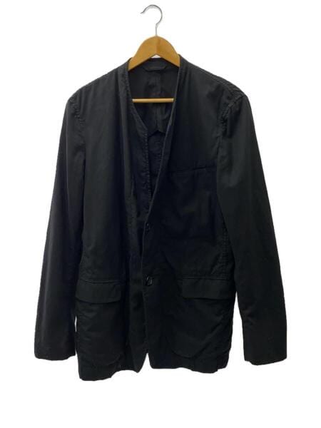 ISSEY MIYAKE MEN(イッセイミヤケメン) / テーラードジャケット/3 