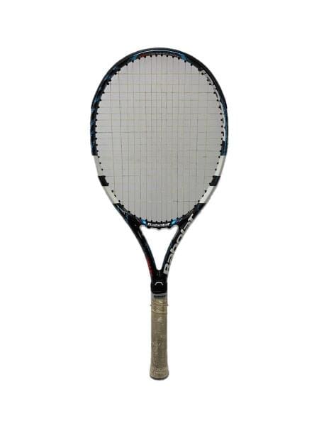 Babolat(バボラ) / テニスラケット/PURE DRIVE/GT TECHNOLOGY | 中古品